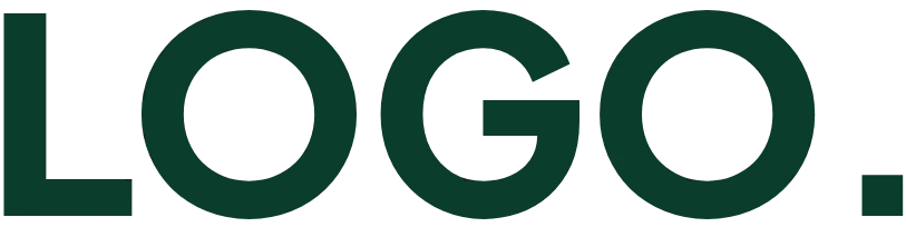 Paysagistes